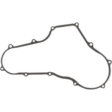 Cometic Clutch Gasket for Honda EC311032AFM_364130