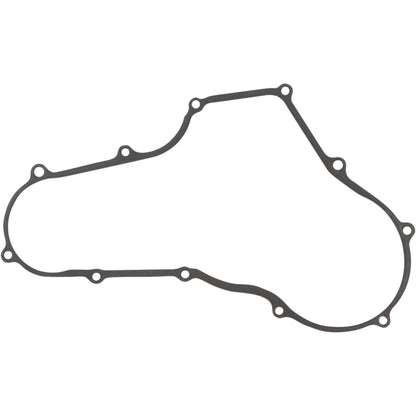Cometic Clutch Gasket for Honda EC311032AFM_364130