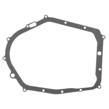 Cometic Clutch Gasket for Yamaha EC314032AFM_96577