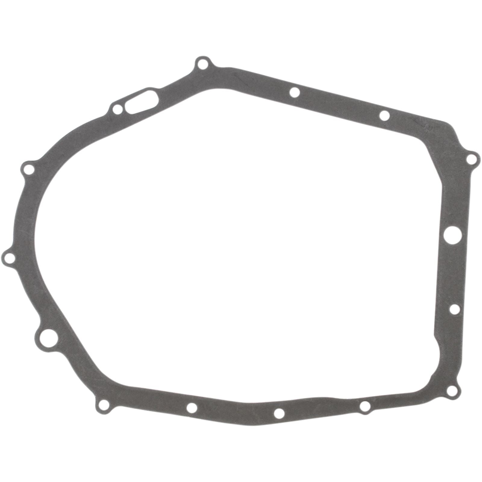 Cometic Clutch Gasket for Yamaha EC314032AFM_364132