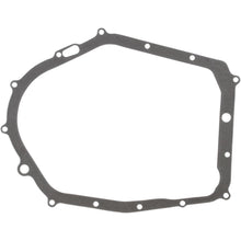 Cometic Clutch Gasket for Yamaha EC314032AFM_364132