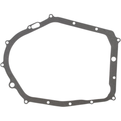 Cometic Clutch Gasket for Yamaha EC314032AFM_364132