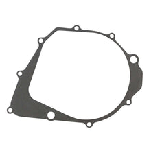 Cometic Stator Gasket for Yamaha EC315032AFM_96578