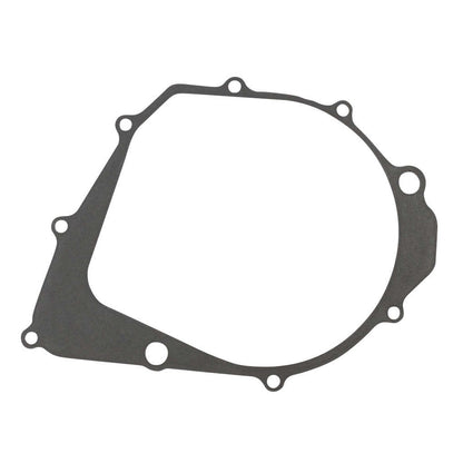 Cometic Stator Gasket for Yamaha EC315032AFM_96578