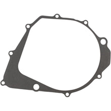 Cometic Stator Gasket for Yamaha EC315032AFM_364133