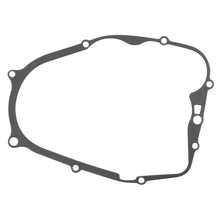 Cometic Clutch Gasket for Yamaha EC316032AFM_96579