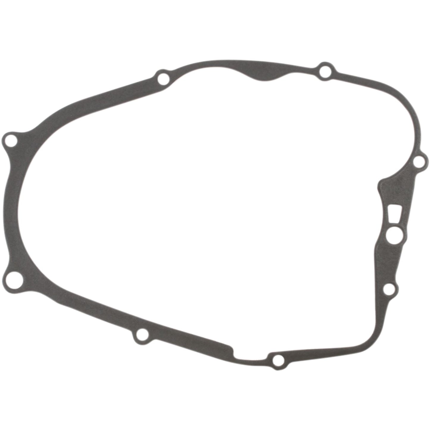 Cometic Clutch Gasket for Yamaha EC316032AFM_364134