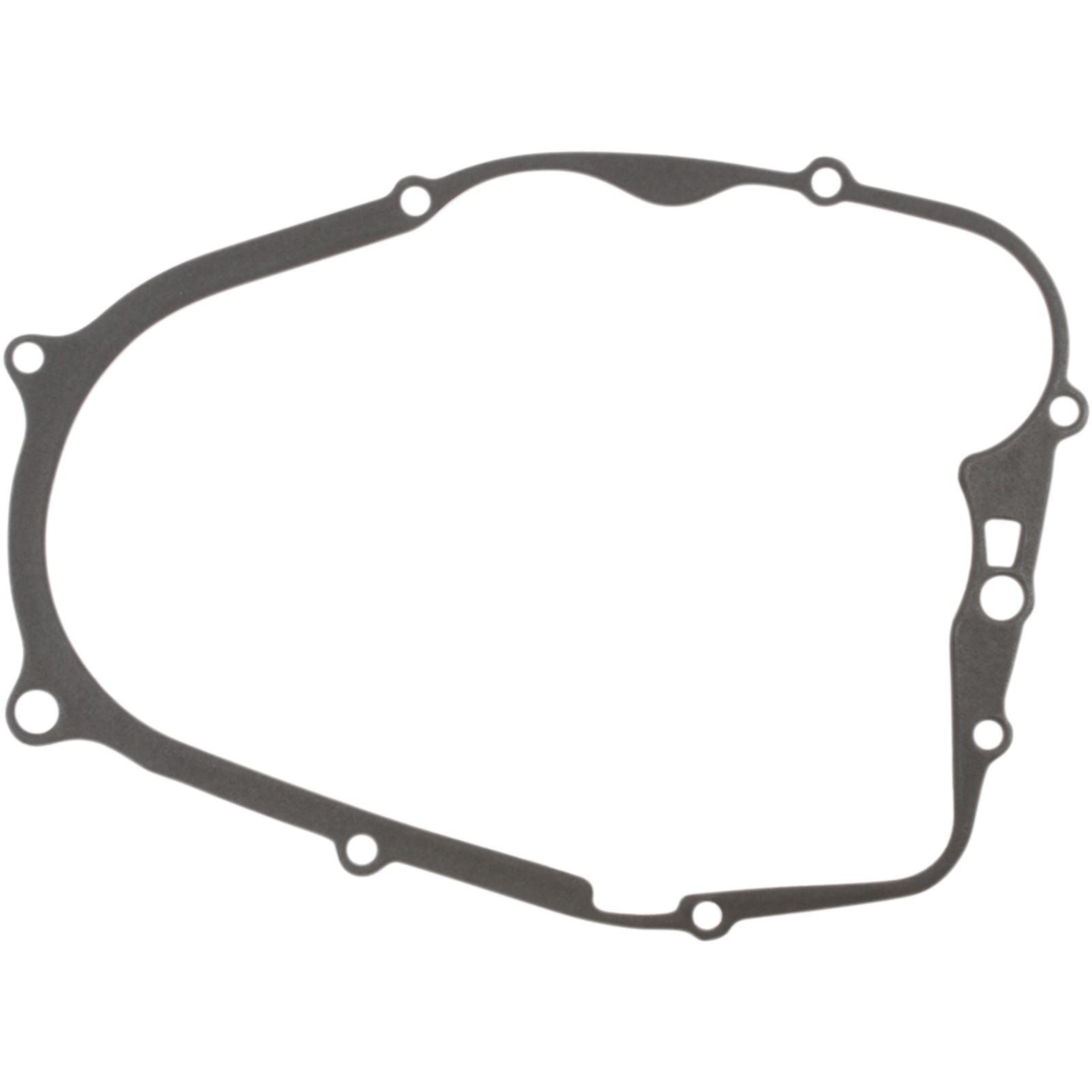 Cometic Clutch Gasket for Yamaha EC316032AFM_364134