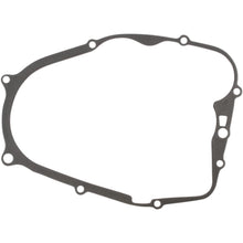 Cometic Clutch Gasket for Yamaha EC316032AFM_364134