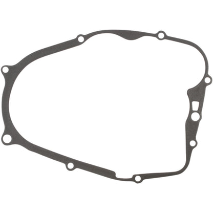 Cometic Clutch Gasket for Yamaha EC316032AFM_364134