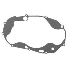 Cometic Clutch Gasket for Yamaha EC318032AFM_96580