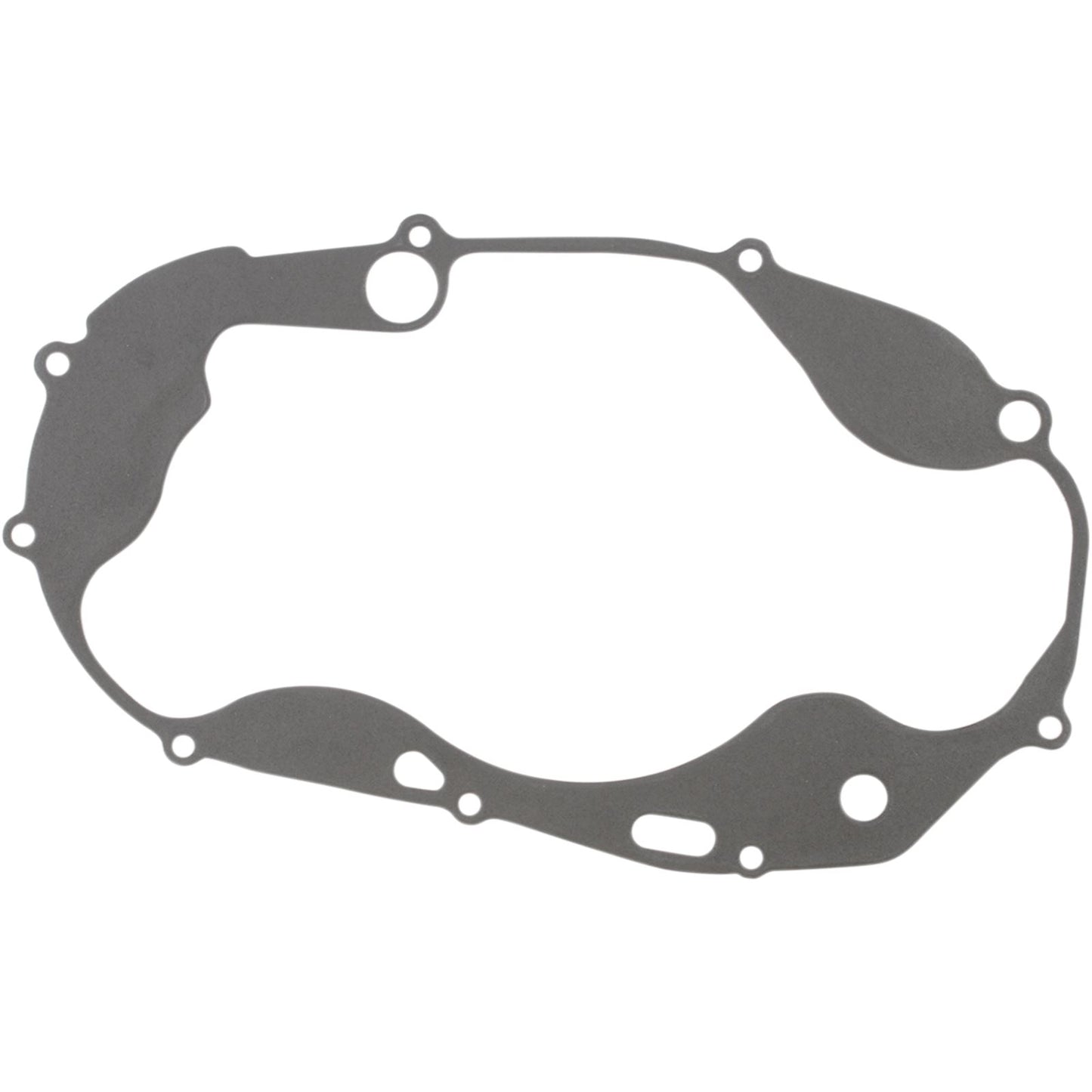 Cometic Clutch Gasket for Yamaha EC318032AFM_364135