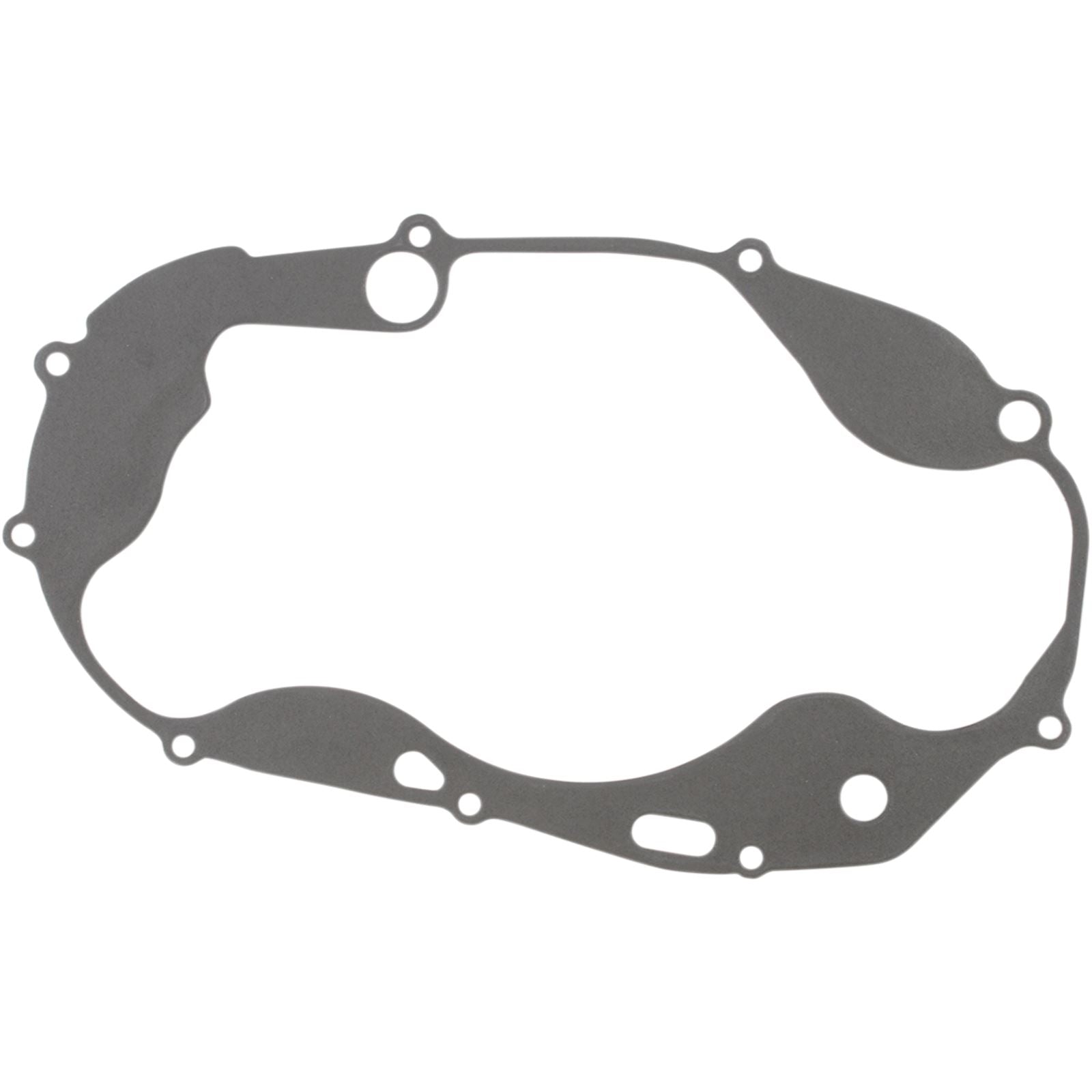 Cometic Clutch Gasket for Yamaha EC318032AFM_364135