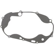 Cometic Clutch Gasket for Yamaha EC318032AFM_364135