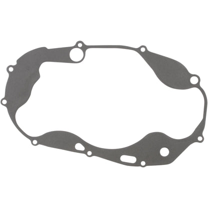 Cometic Clutch Gasket for Yamaha EC318032AFM_364135
