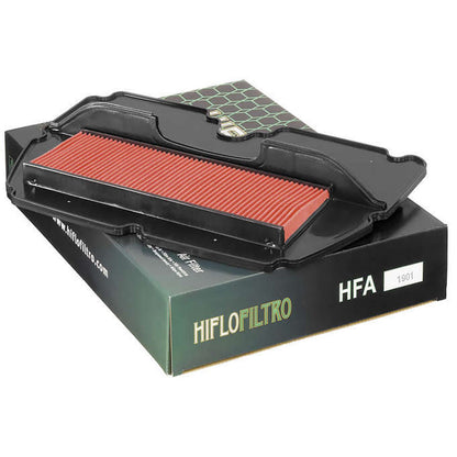 Hiflofiltro Air Filter HFA1901_96582