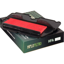 Hiflofiltro Air Filter HFA1901_393179