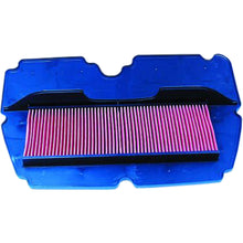Hiflofiltro Air Filter HFA1901_96583