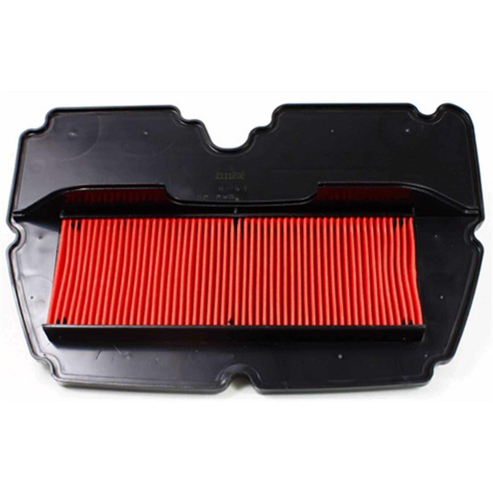 Hiflofiltro Air Filter HFA1901_560912