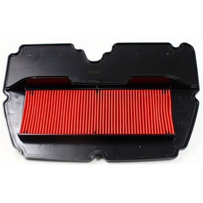 Hiflofiltro Air Filter HFA1901_560912