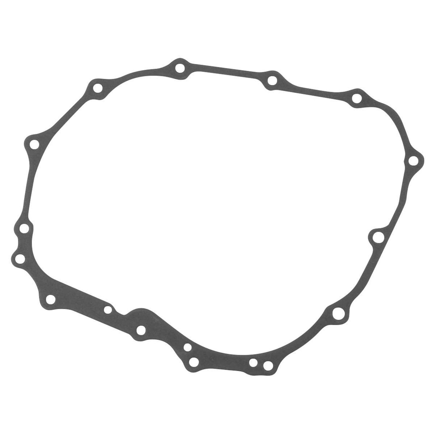 Cometic Clutch Gasket for Honda EC344032AFM_96585