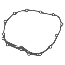 Cometic Clutch Gasket for Honda EC344032AFM_96585