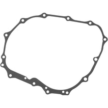 Cometic Clutch Gasket for Honda EC344032AFM_364138