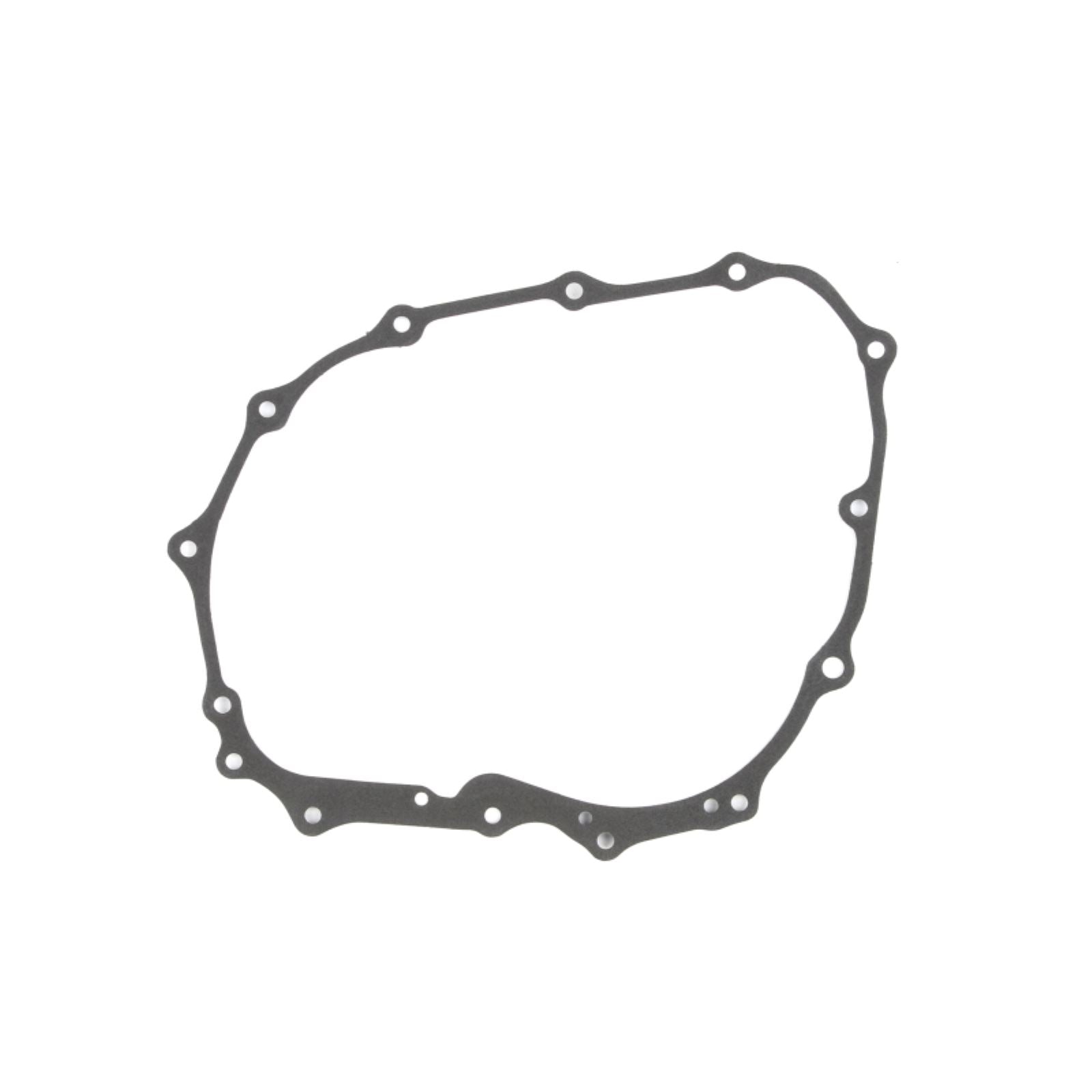 Cometic Clutch Gasket for Honda EC344032AFM_1446337