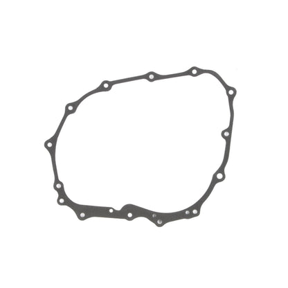 Cometic Clutch Gasket for Honda EC344032AFM_1446337