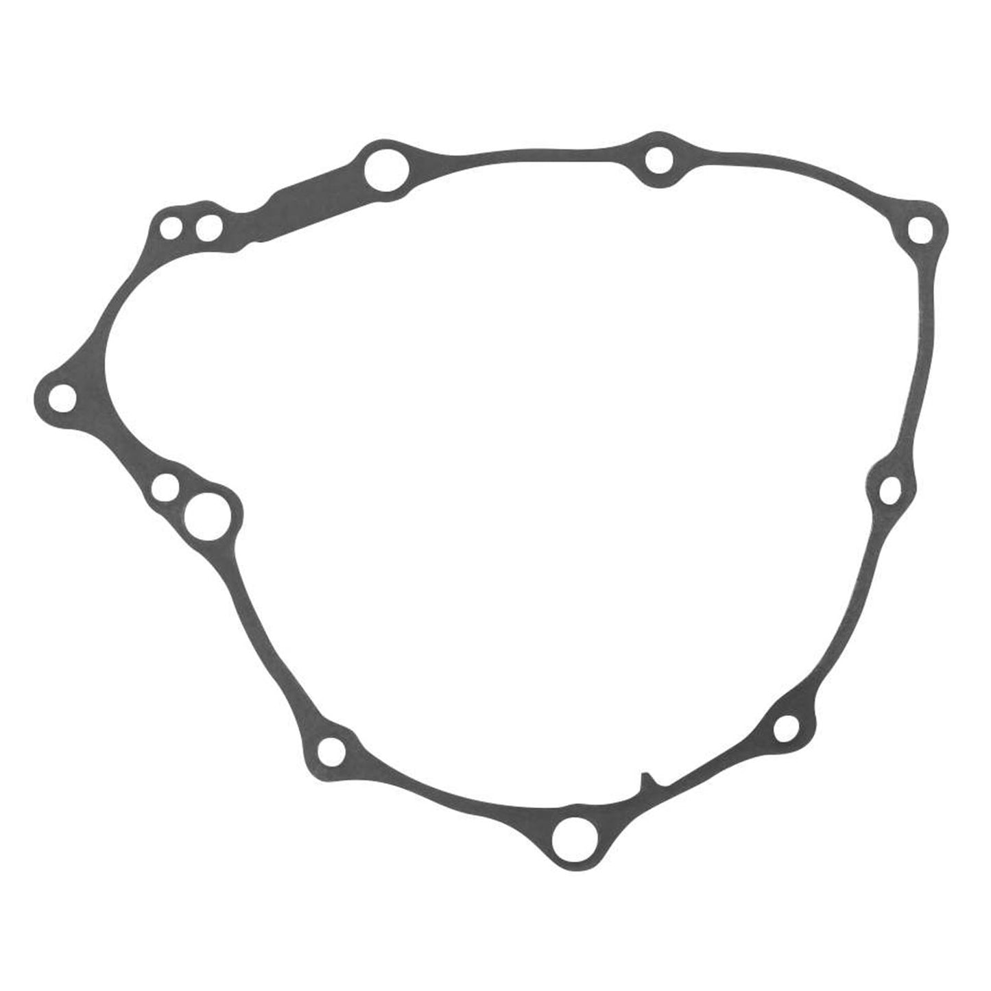 Cometic Stator Gasket for Honda EC361032AFM_96586