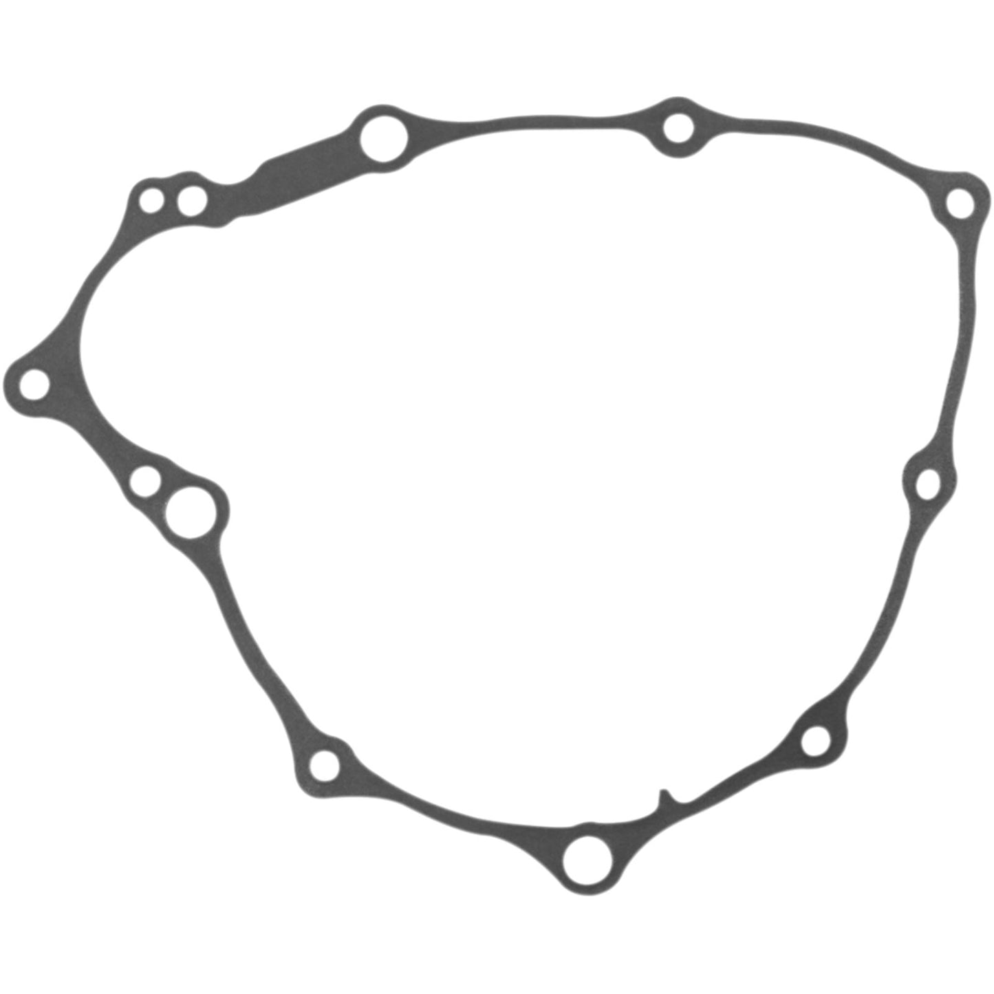 Cometic Stator Gasket for Honda EC361032AFM_364140