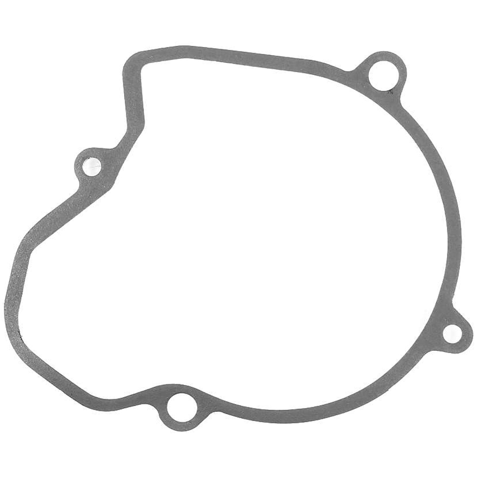 Cometic Stator Gasket for Gas Gas/ Husqvarna/ KTM EC494032AFM_96587