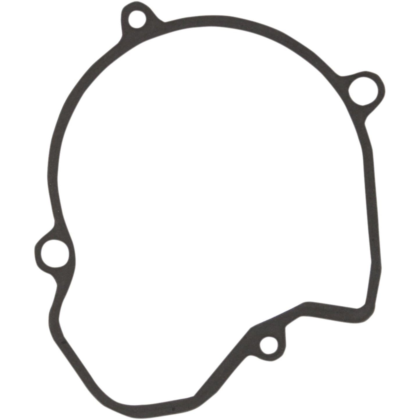 Cometic Stator Gasket for Gas Gas/ Husqvarna/ KTM EC494032AFM_364150