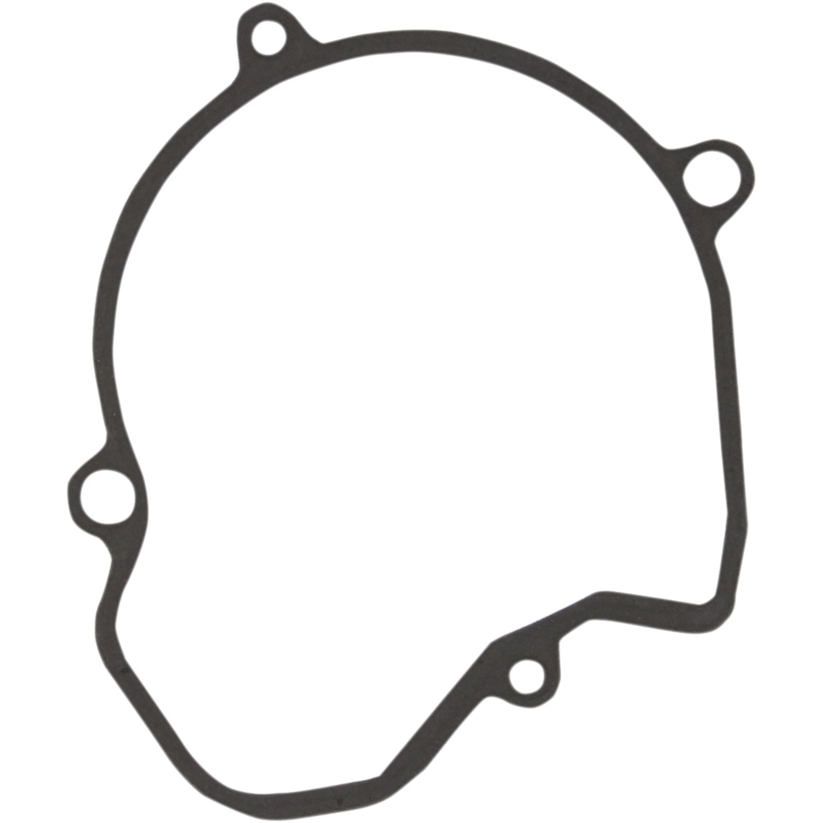 Cometic Stator Gasket for Gas Gas/ Husqvarna/ KTM EC494032AFM_364150