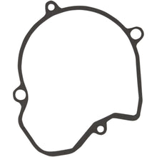 Cometic Stator Gasket for Gas Gas/ Husqvarna/ KTM EC494032AFM_364150