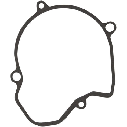 Cometic Stator Gasket for Gas Gas/ Husqvarna/ KTM EC494032AFM_364150