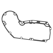 Cometic Clutch Gasket for Honda EC650032AFM_96591