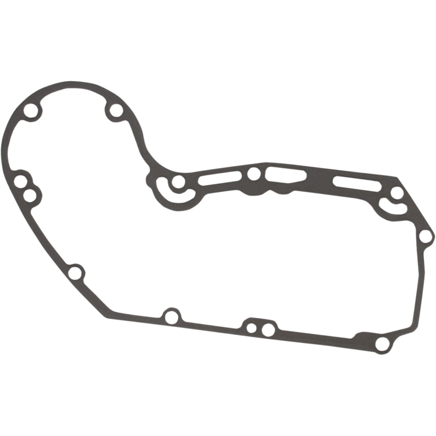 Cometic Clutch Gasket for Honda EC650032AFM_364162
