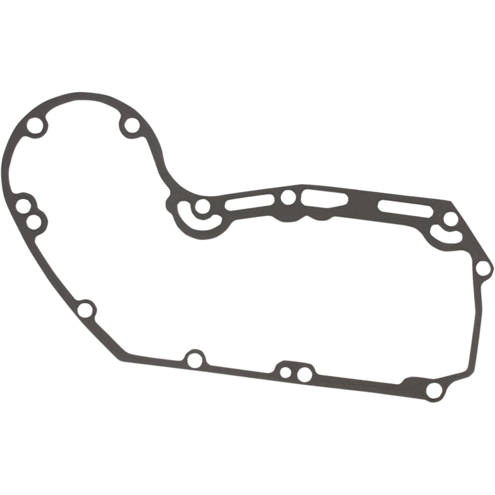 Cometic Clutch Gasket for Honda EC650032AFM_364162