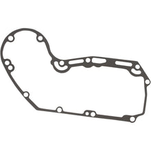 Cometic Clutch Gasket for Honda EC650032AFM_364162