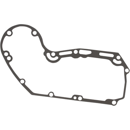 Cometic Clutch Gasket for Honda EC650032AFM_364162