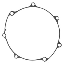 Cometic Clutch Gasket for Yamaha EC763032AFM_96592