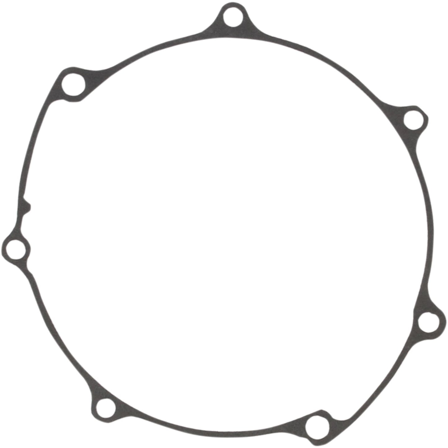 Cometic Clutch Gasket for Yamaha EC763032AFM_364167