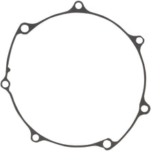 Cometic Clutch Gasket for Yamaha EC763032AFM_364167
