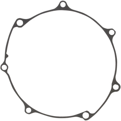 Cometic Clutch Gasket for Yamaha EC763032AFM_364167