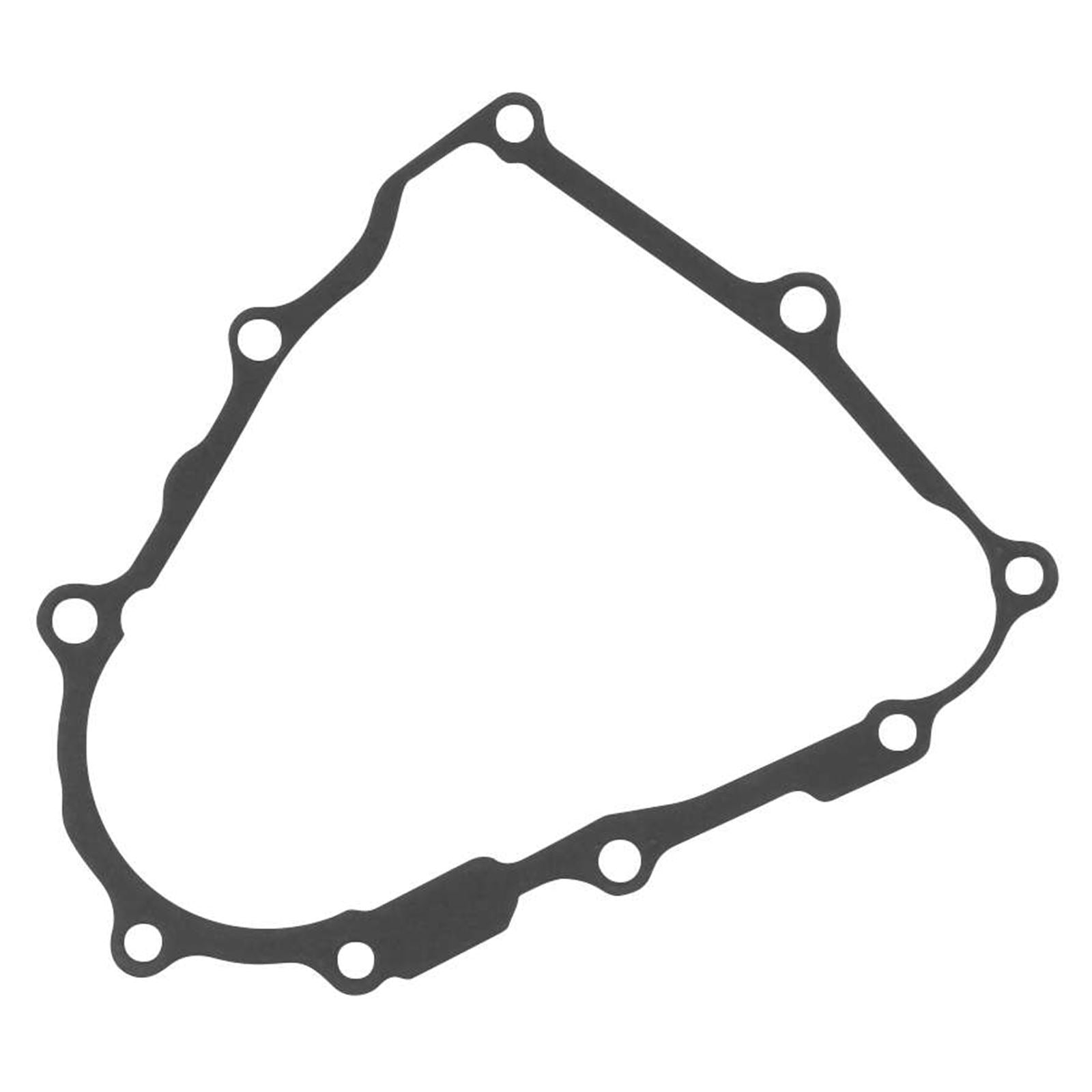 Cometic Stator Gasket for Yamaha EC899032AFM_96593