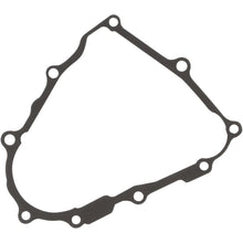 Cometic Stator Gasket for Yamaha EC899032AFM_364173