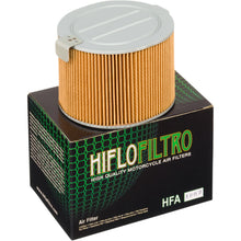 Hiflofiltro Air Filter HFA1902_393386