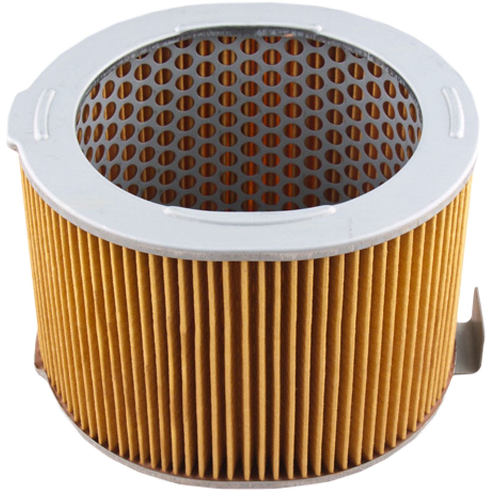 Hiflofiltro Air Filter HFA1902_96595