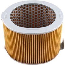 Hiflofiltro Air Filter HFA1902_96595